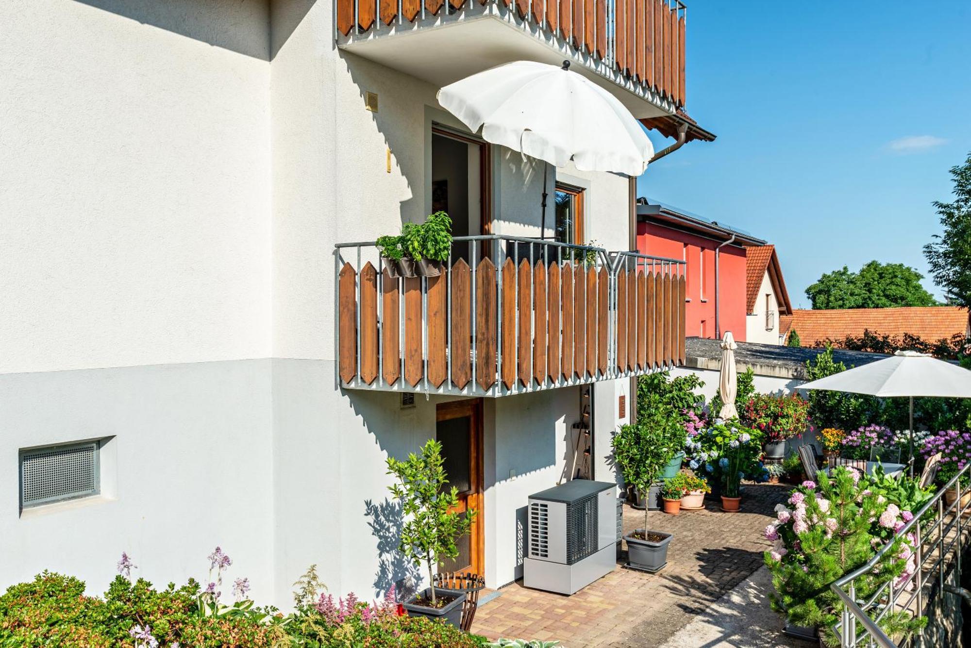 Liebich Buehl